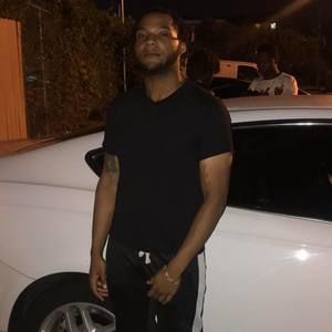 Meet your Posher, Vincent